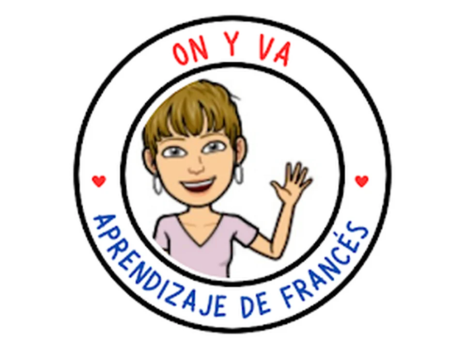 Frances.onyva