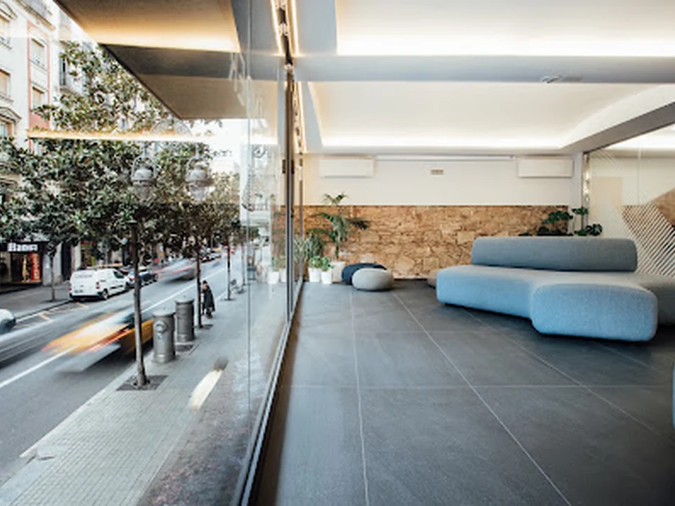 Friedländer Clínica Dental y Ortodoncia