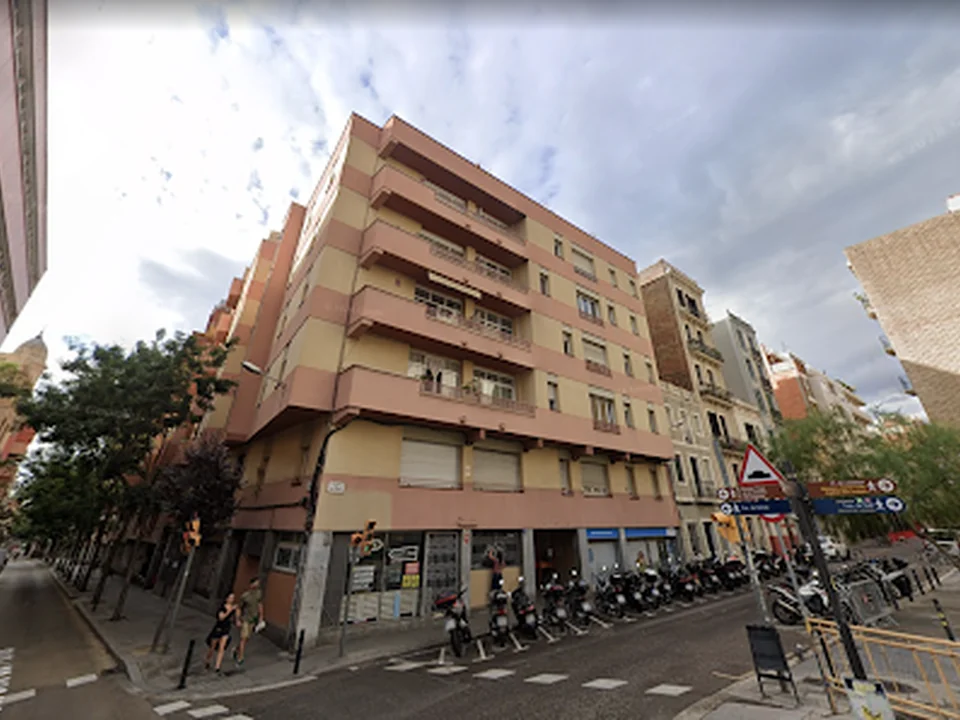 Gestoría Barcelona - Asesoría de Empresas - March de Luque