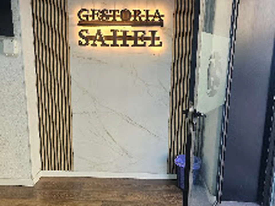 Gestoria Barcelona Sahel | Trámites De Extranjería En Barcelona