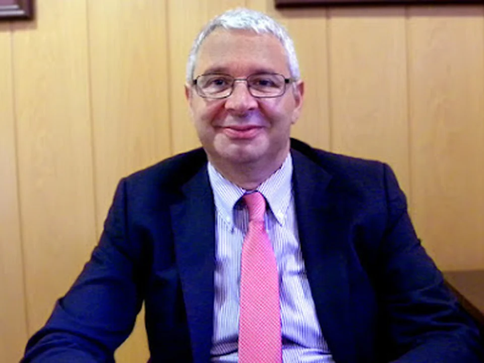 GestoRibes Abogados