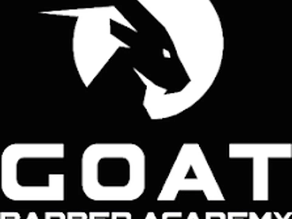 GOAT BARBER ACADEMY