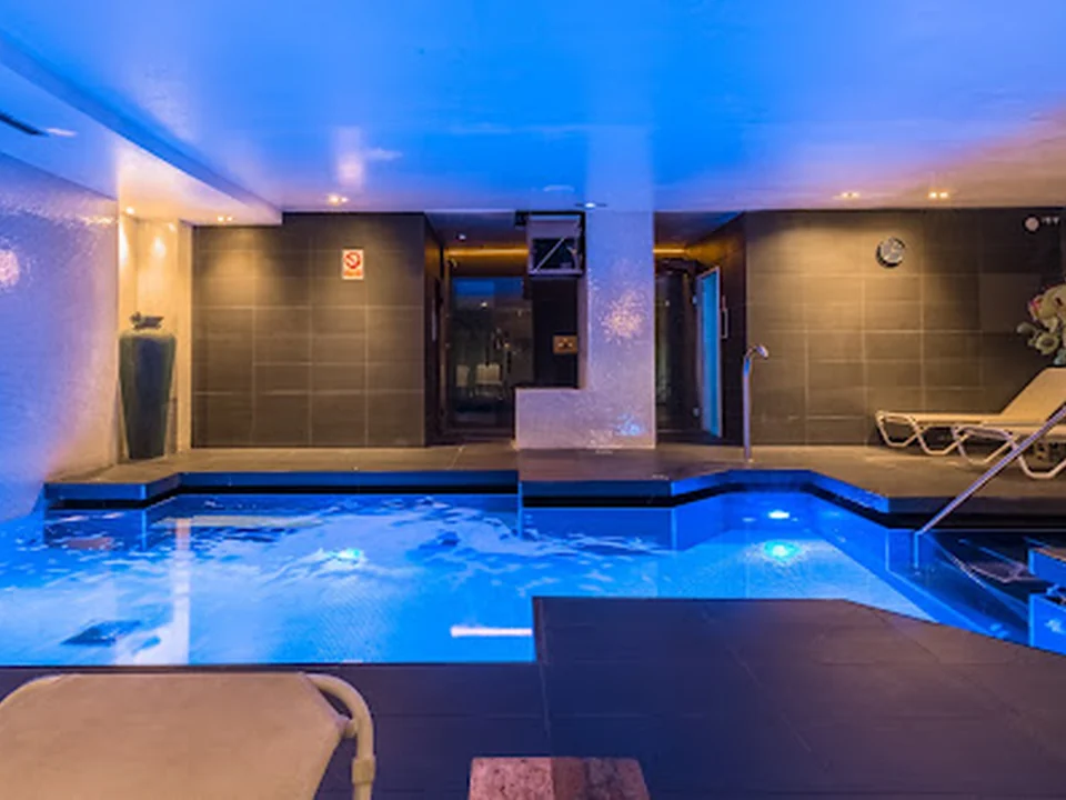 Grums Hotel&Spa