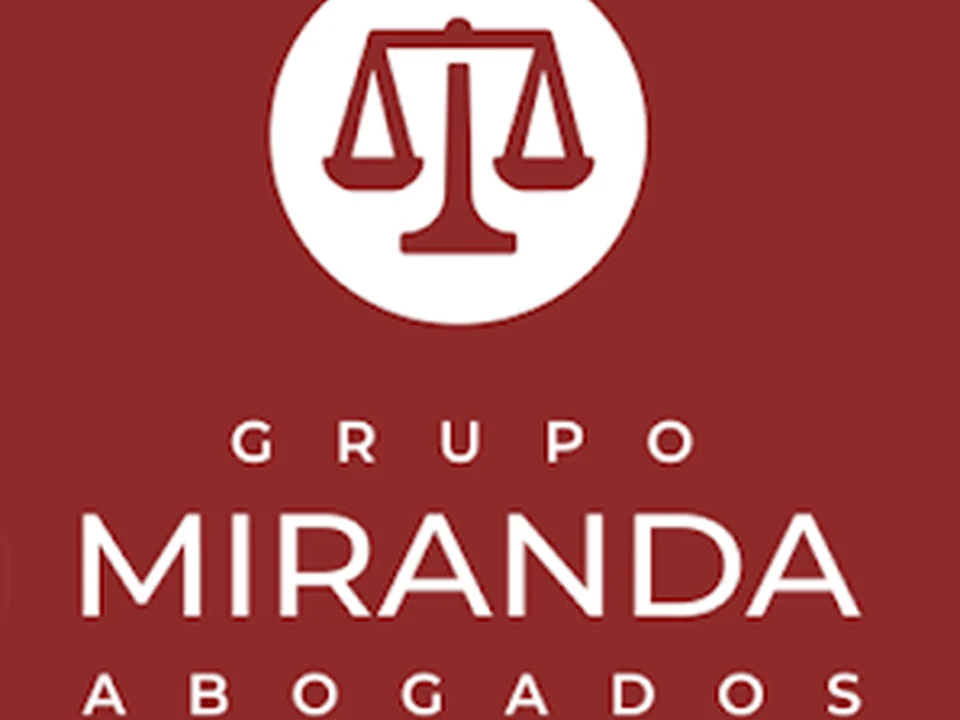 Grupo Miranda Abogados