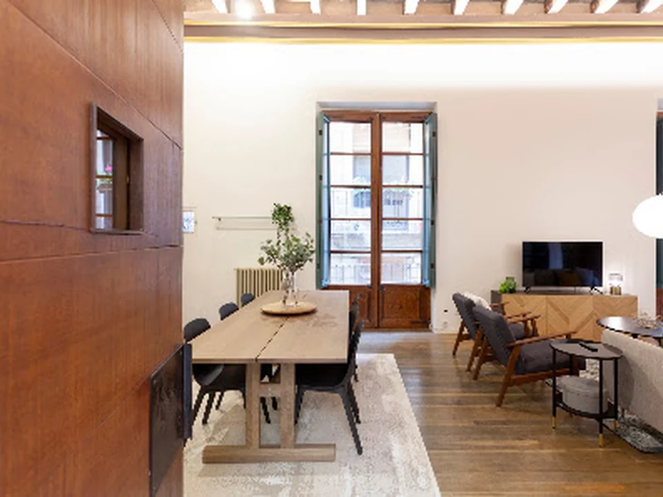 HABITA BARCELONA