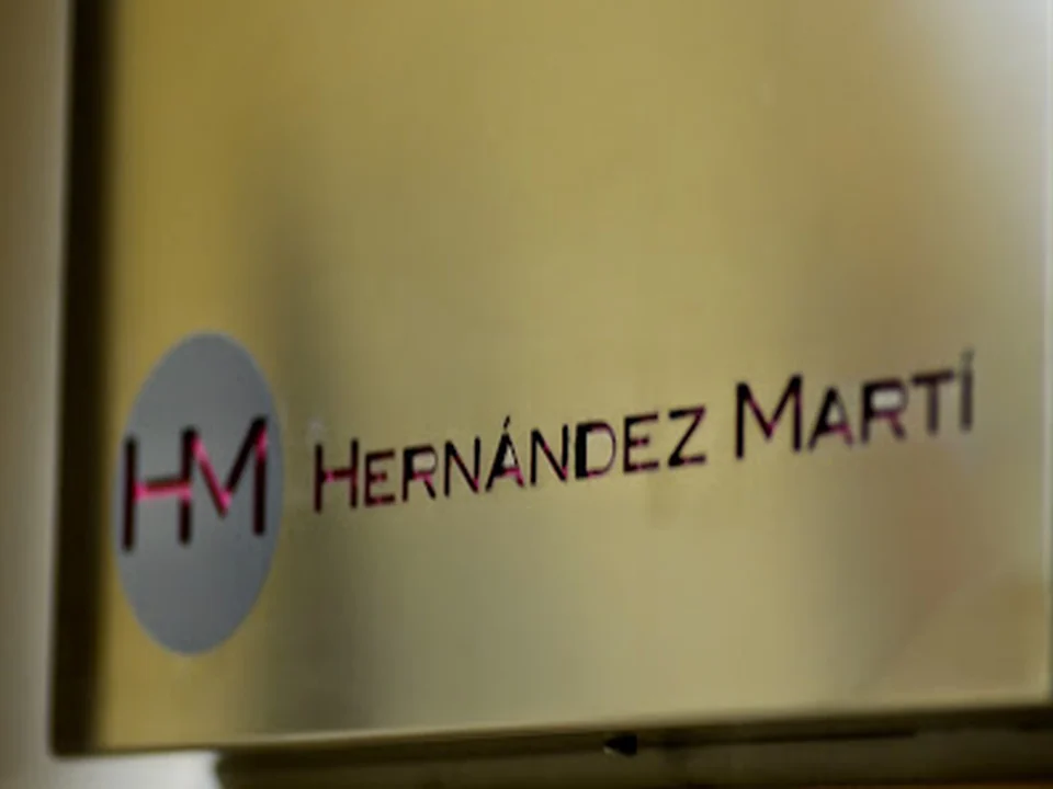 Hernandez Martí Abogados