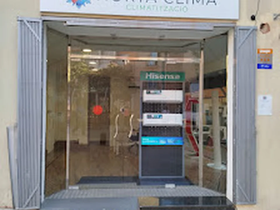 Horta Clima