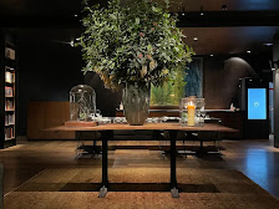Hotel Alma Barcelona
