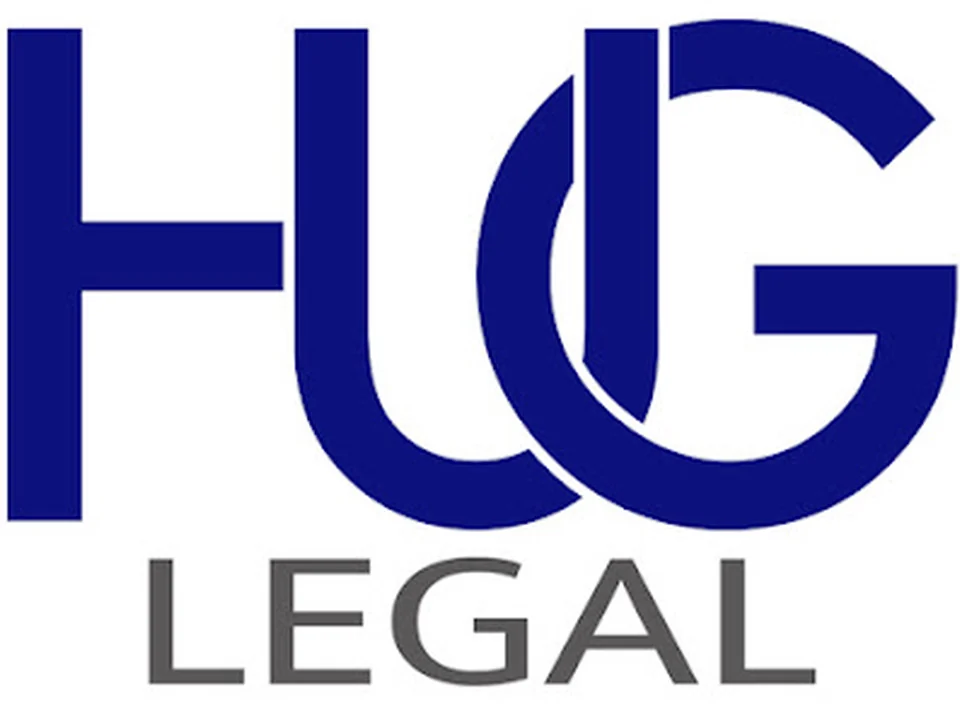 Hug Legal