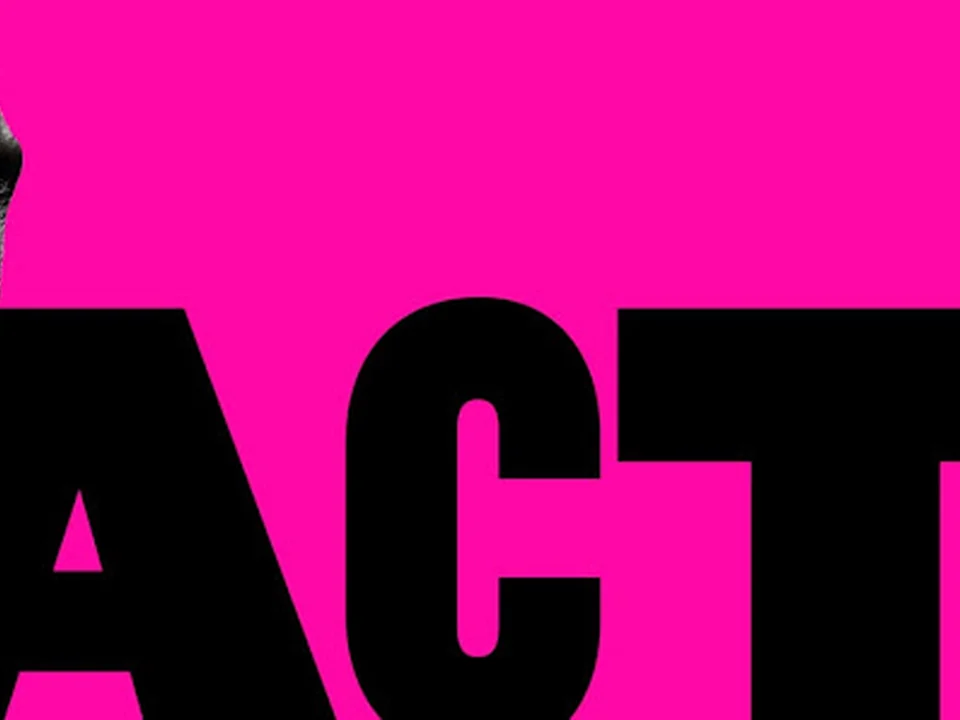 IACTA COOPERATIVA D' ADVOCADES
