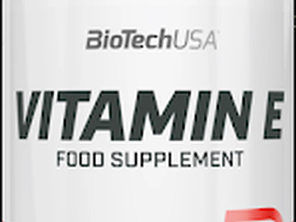 Icaro Nutrition - Nutrició esportiva