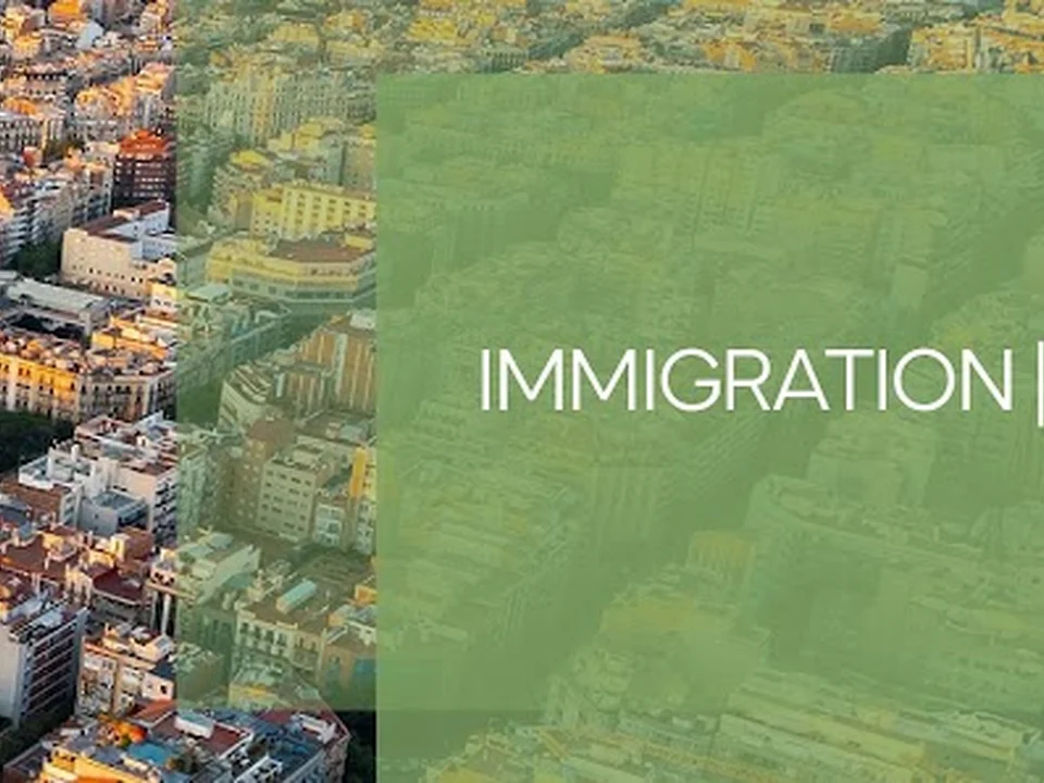 ILLAY Legal | Advocats d'Estrangeria i Empreses