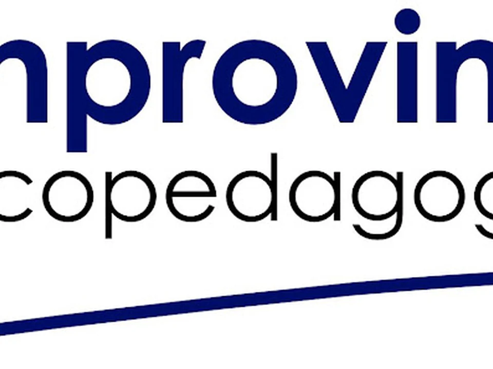 Improving Psicopedagogia