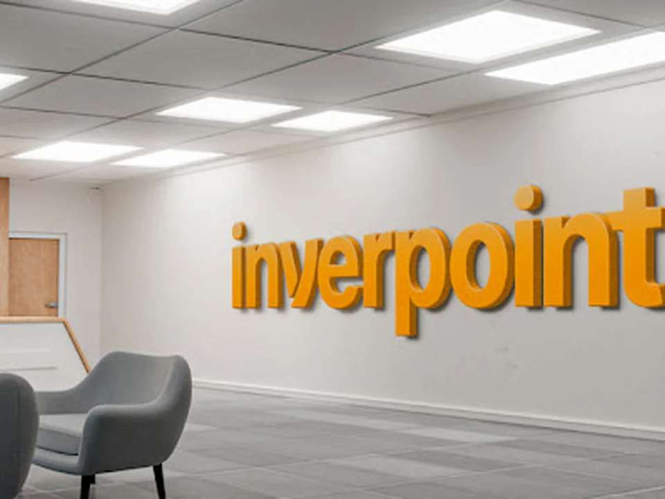 Inverpoint