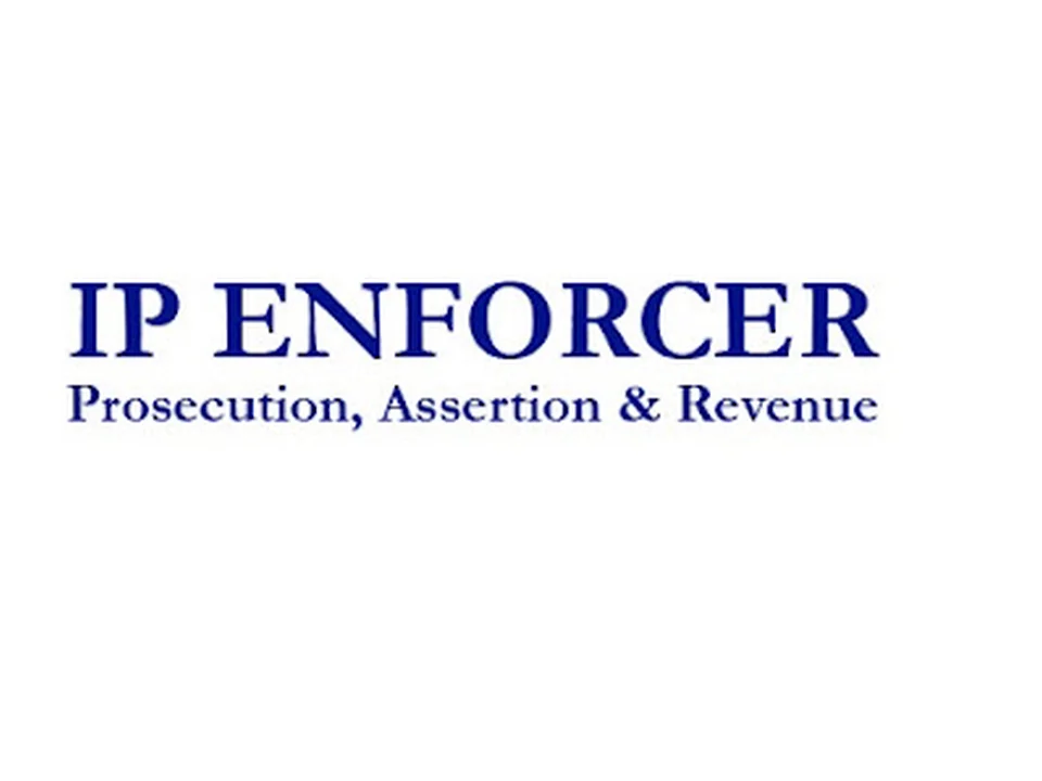IP ENFORCER Patentes|Marcas|Negocio