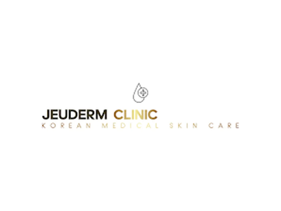 JeuDerm Clinic