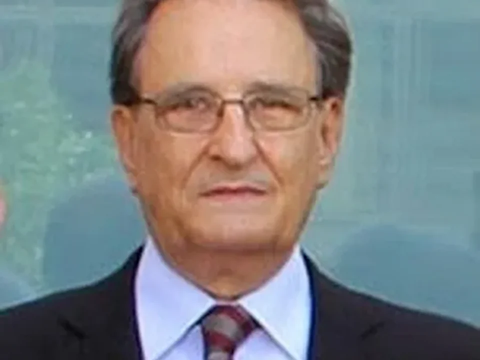 Foto de Josep Maria Merino Abogado