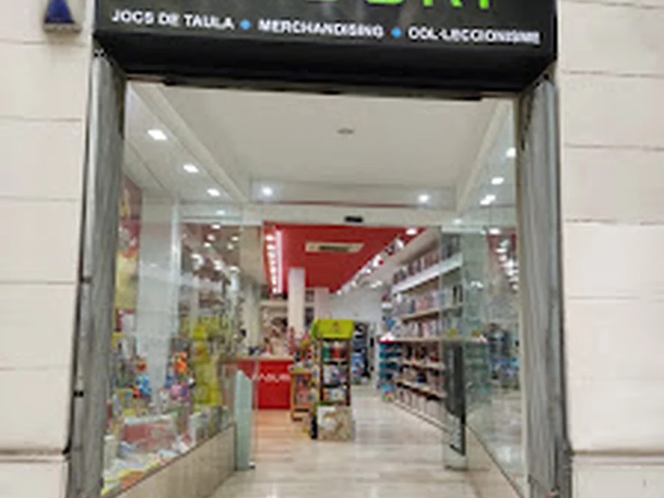 Kaburi Sants