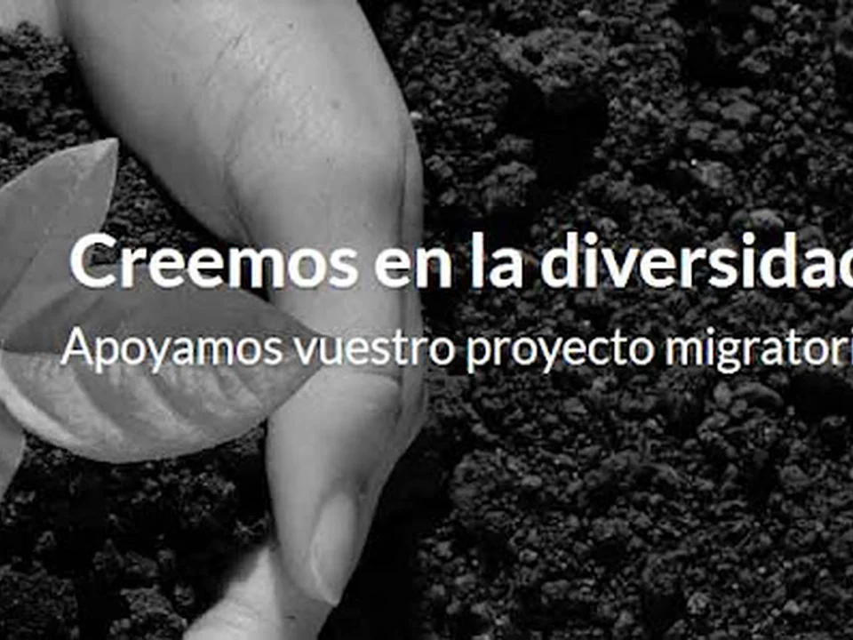 Karla Tilac- Asesoría legal de inmigración