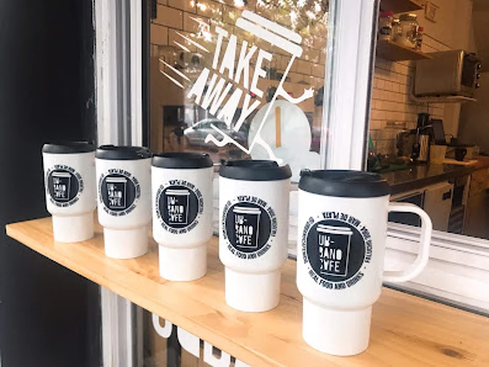 Kinze.Graphics - Diseño gráfico en Barcelona