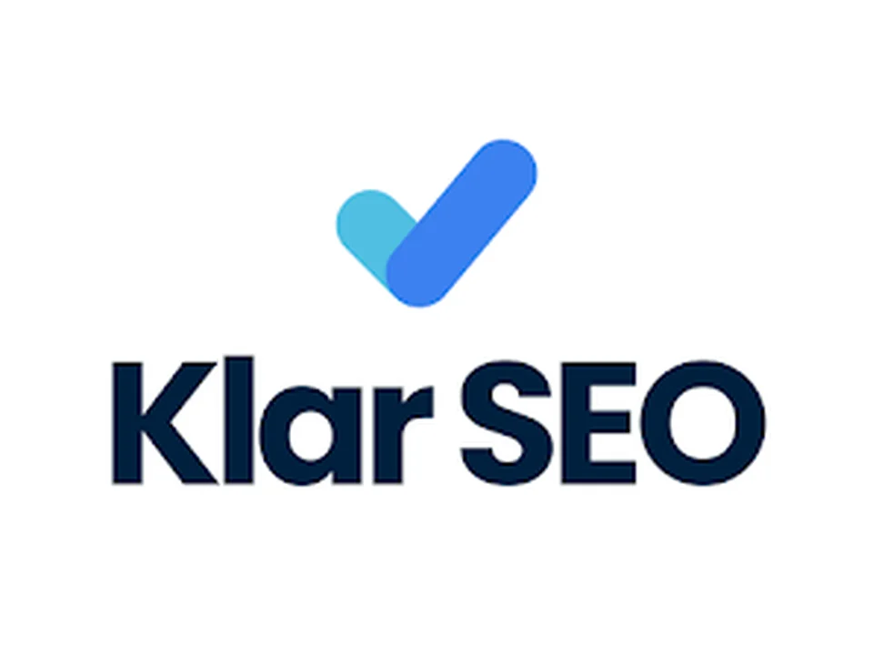 Klar SEO - Agencia SEO en Barcelona