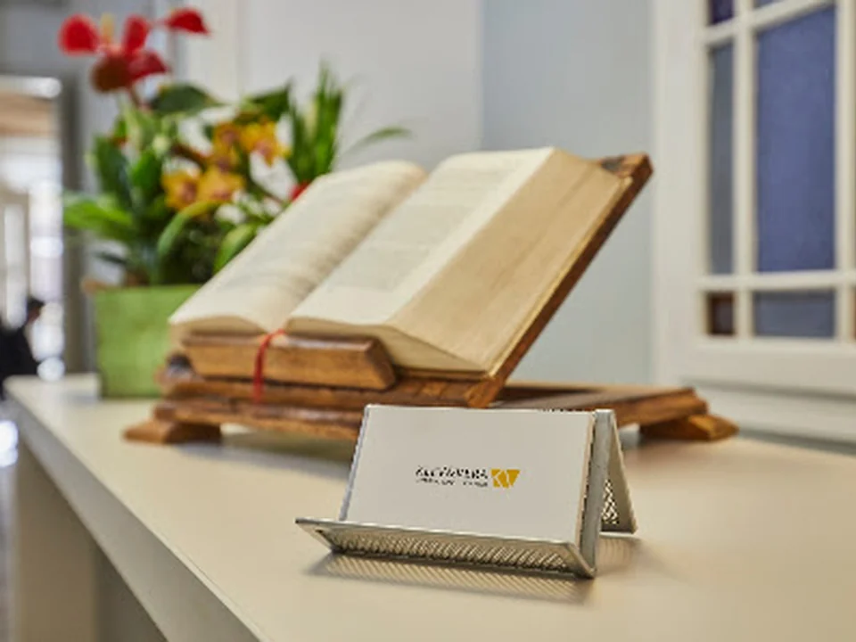 Klev&Vera International Law Firm