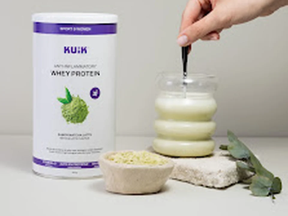 KUIK
