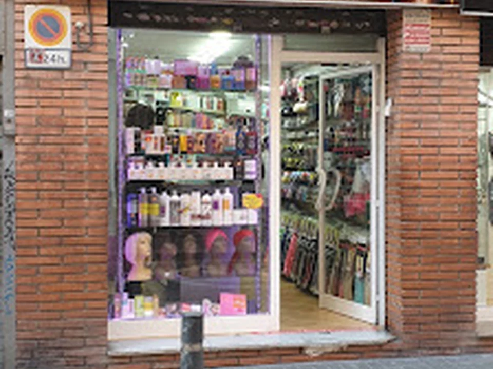 La Bella GZ