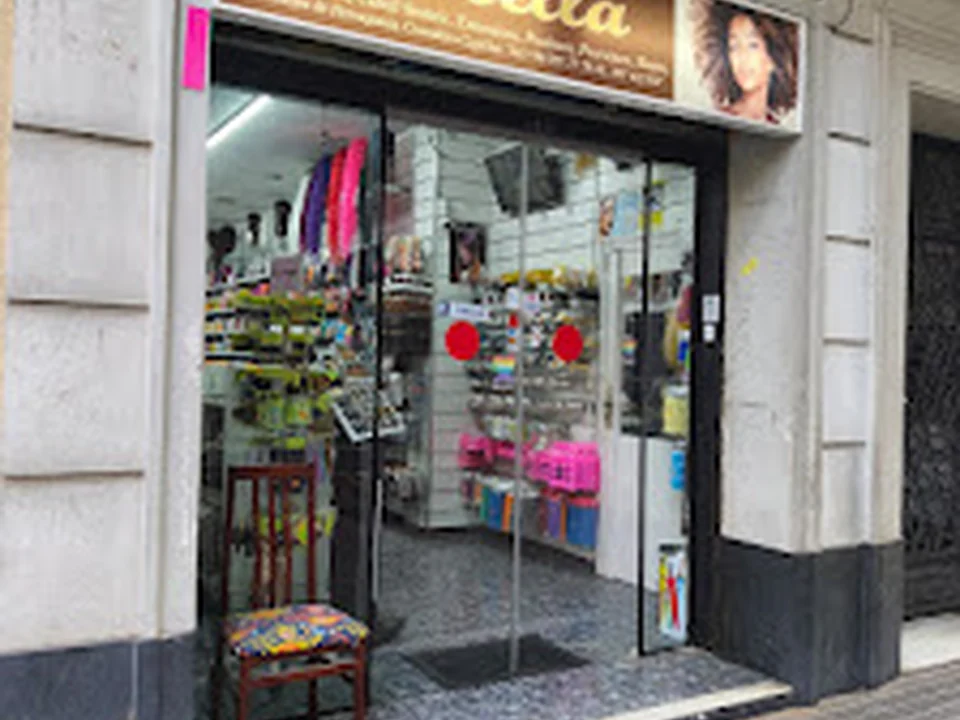 La Bella GZ - Pelucas, extensiones, productos de peluquería, y cuidado del cabello afro.