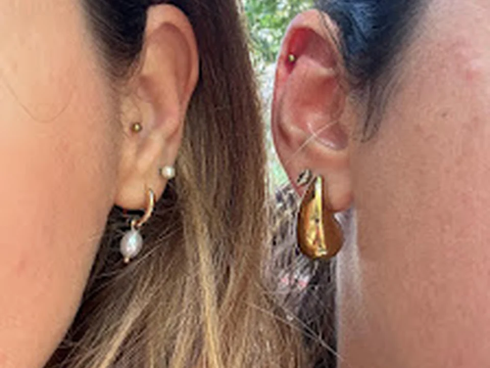 La Bola Tattoo & Piercing