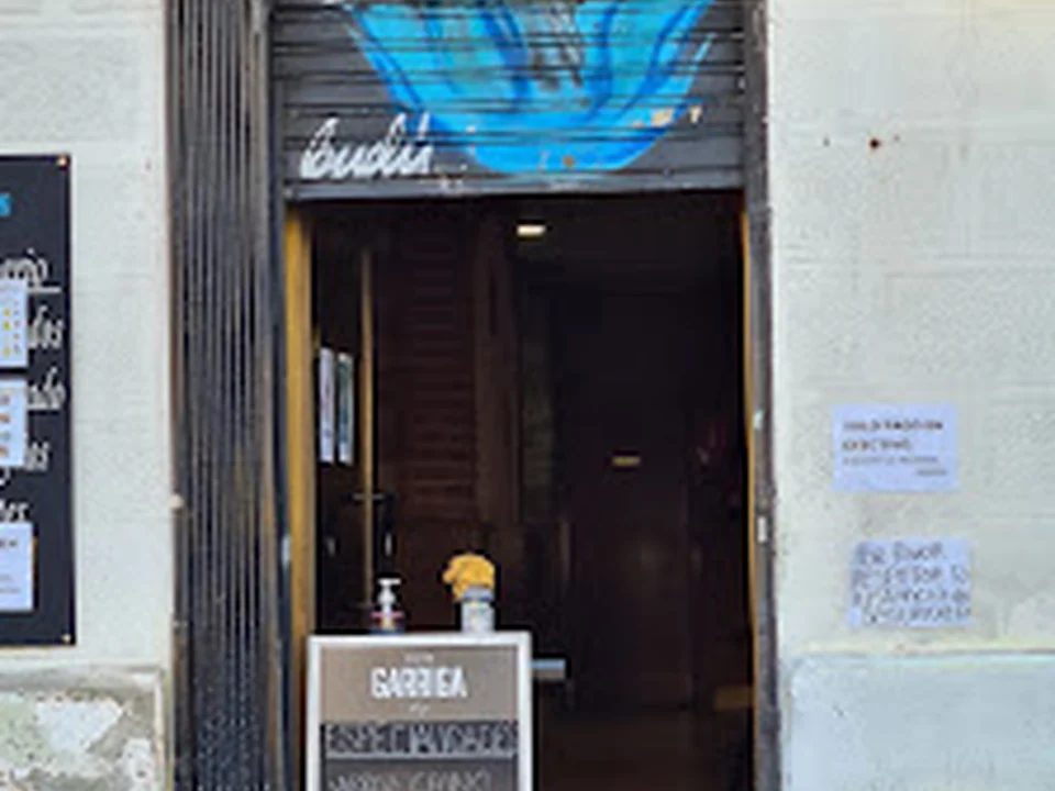 La Casa del Arroz Meridiana