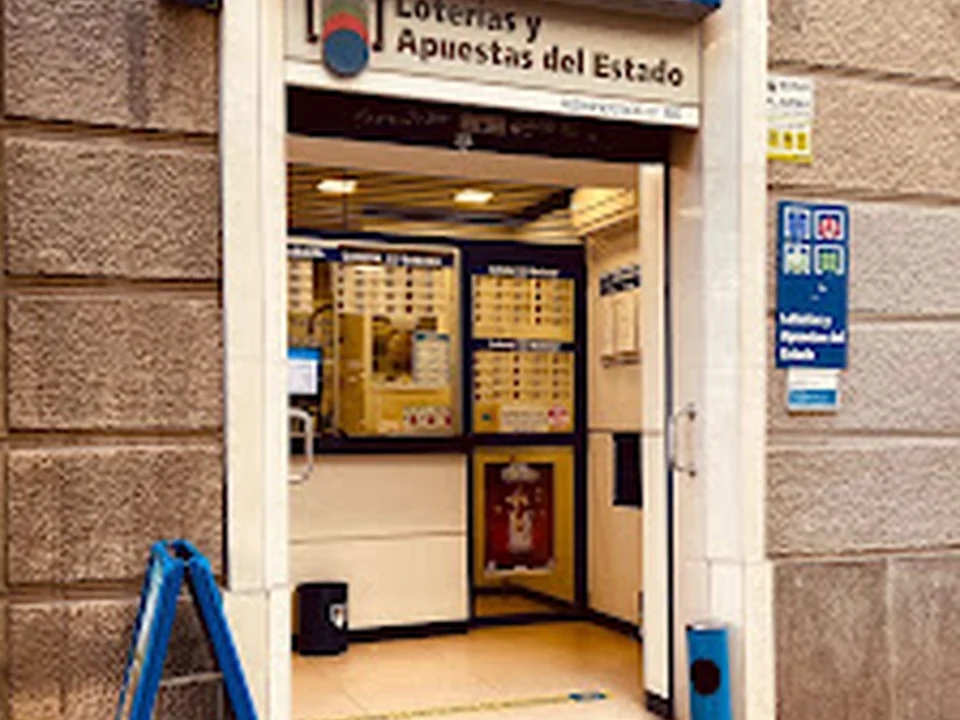 La Fortuna De Gràcia