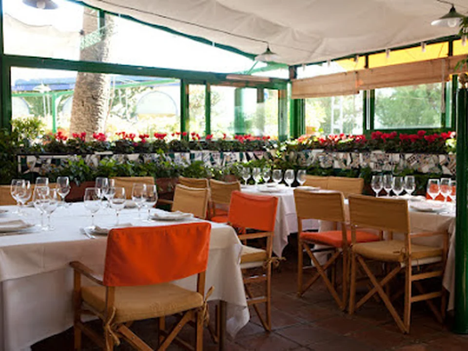 La Venta