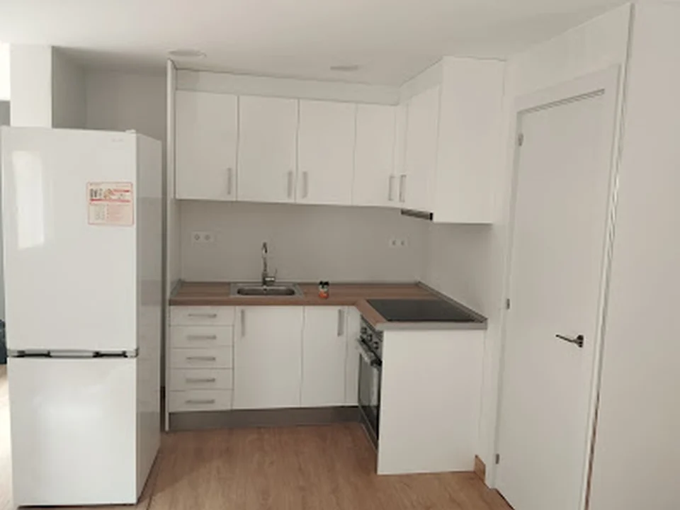 ✅ Lampista Santa Coloma de Gramenet -Badalona urgencias 24/7, fontanería barcelona