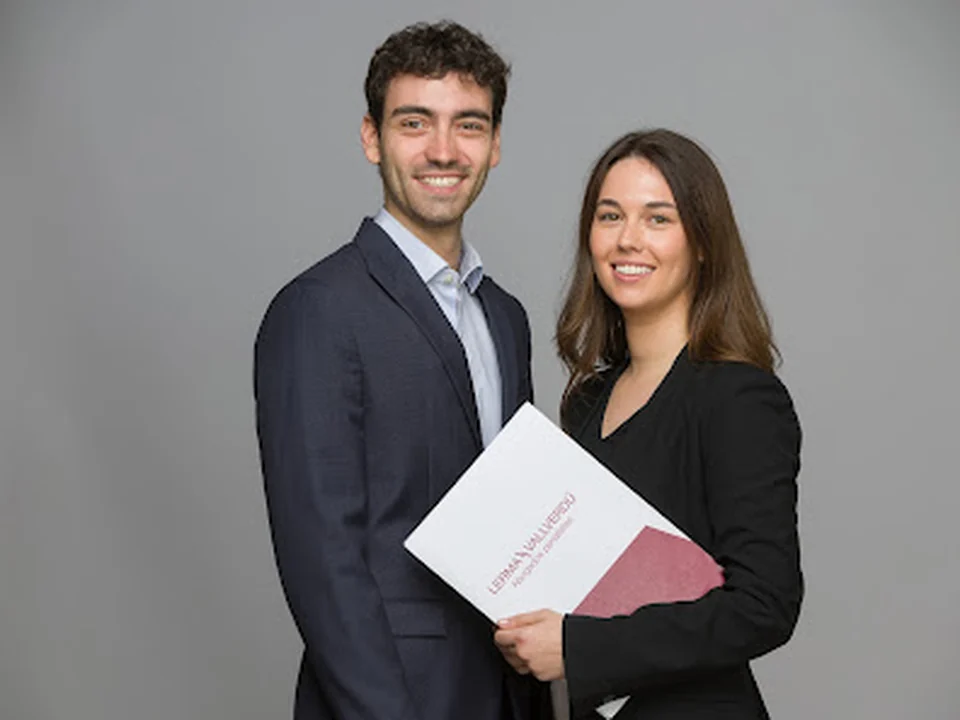 Lerma Vallverdú | Abogados Penalistas