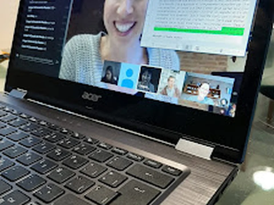 LinguaYa Cursos de Francés Online