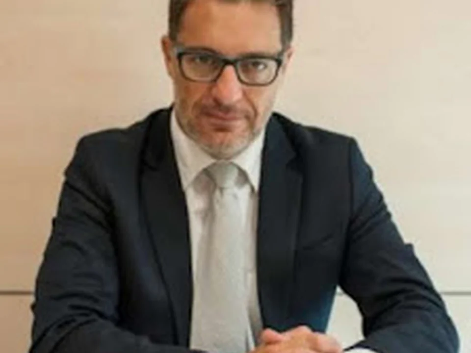 Llort Abogados