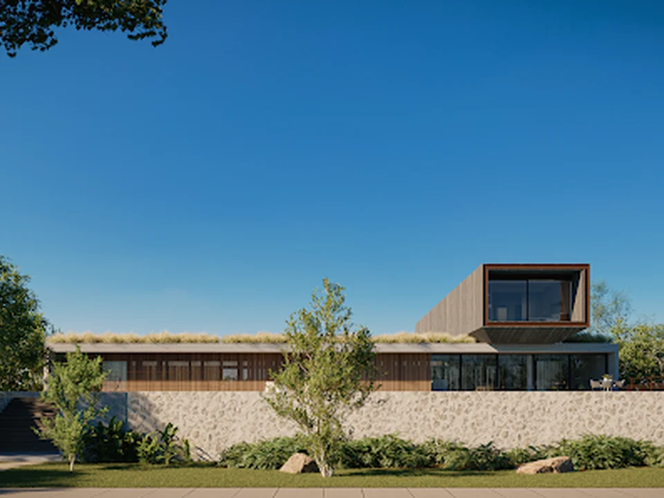 Lobo Studio