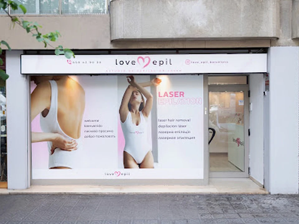 love_epil_barcelona