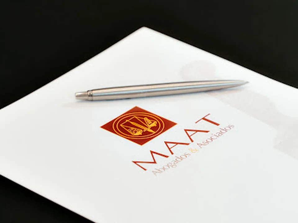 MAAT Advocats