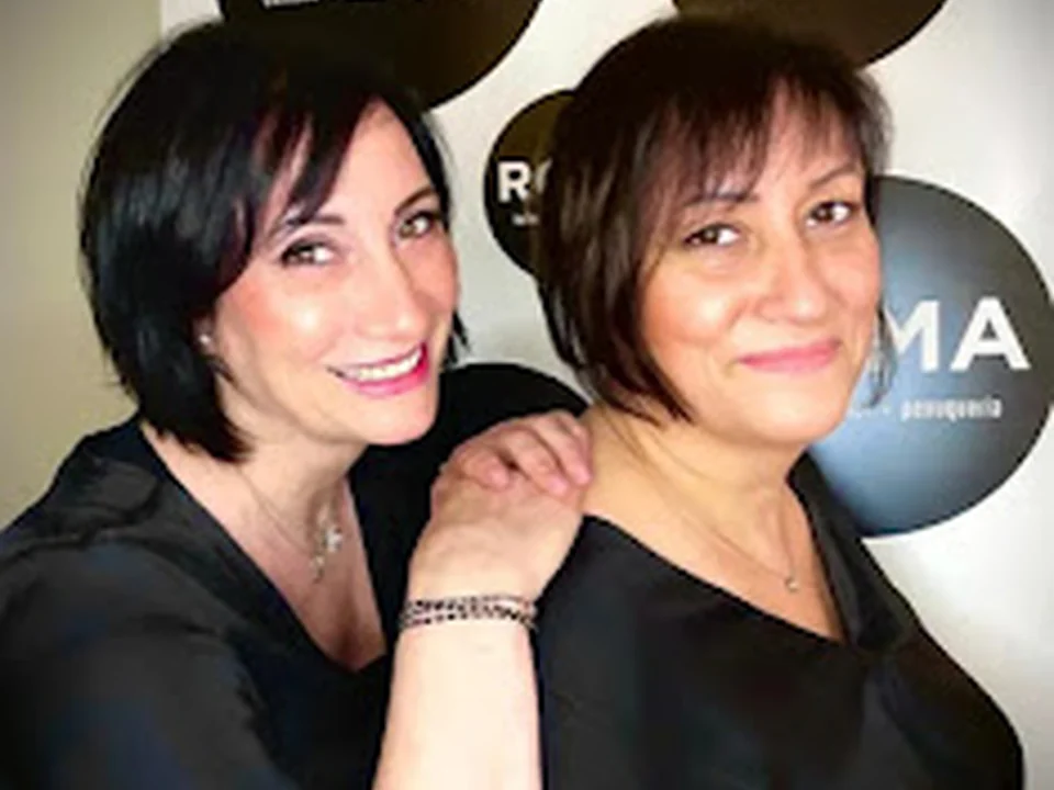 Manicura, perruqueria i estètica ROMA Avda República Argentina 9