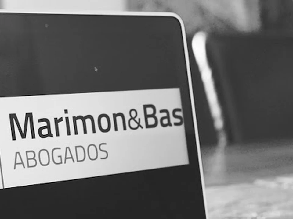 MARIMON & BAS ABOGADOS