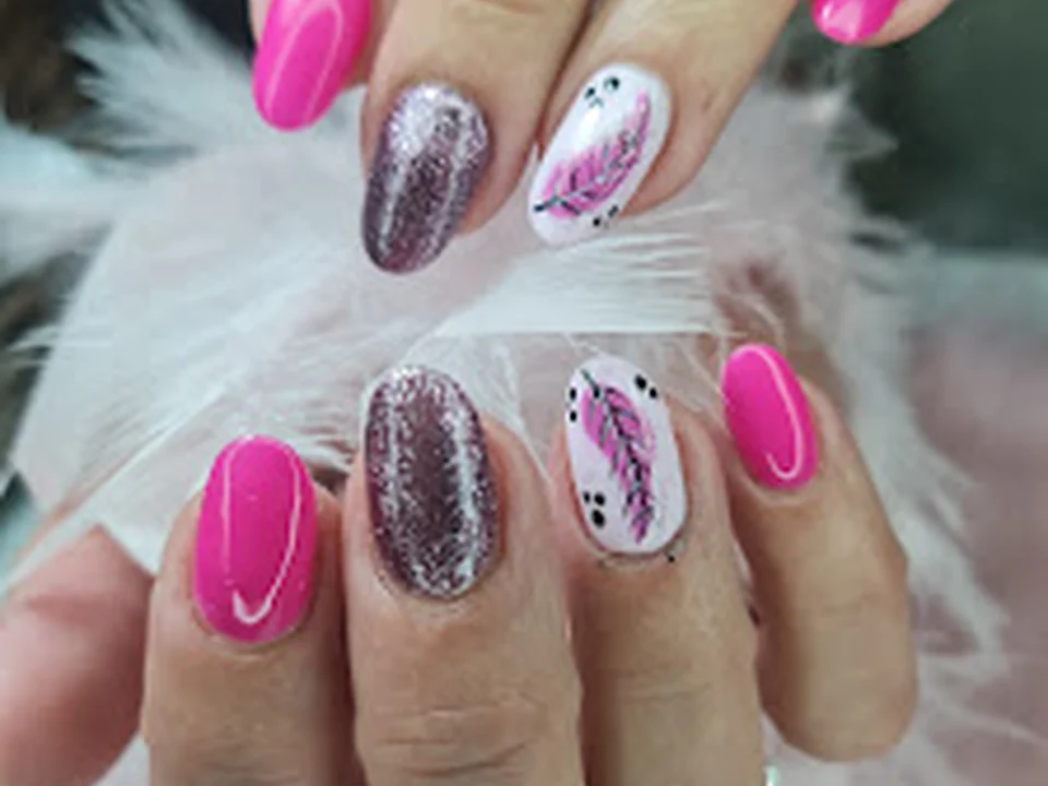 Masternails Salón