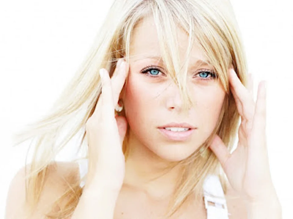 Medical Aesthetics Academy