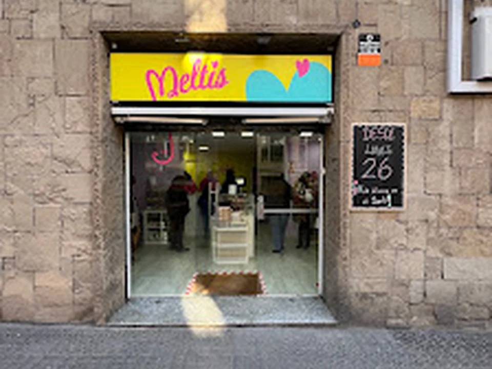 Meltis