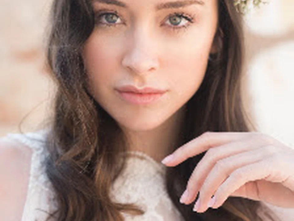 MENE DIAZ PHOTOGRAPHY STUDIO