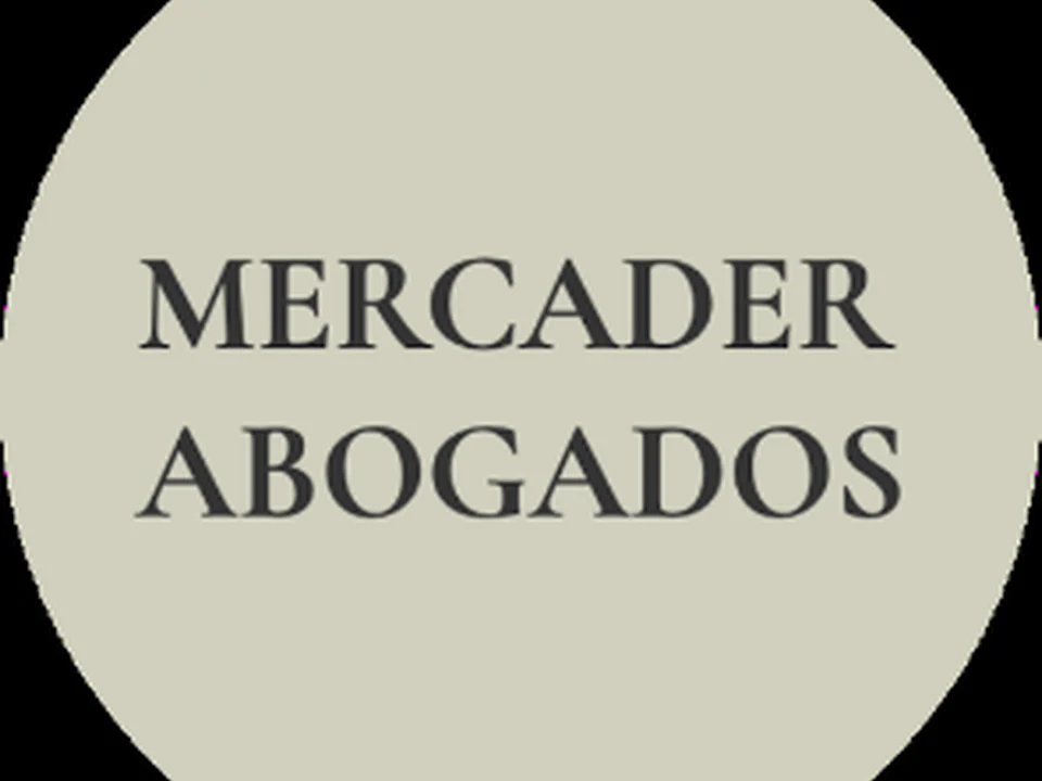 Mercader Abogados