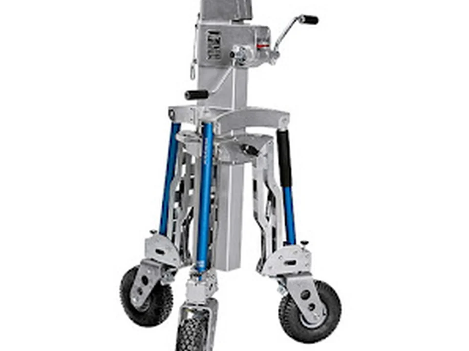 MetalGrips - Taller de Herrería y Soldadura