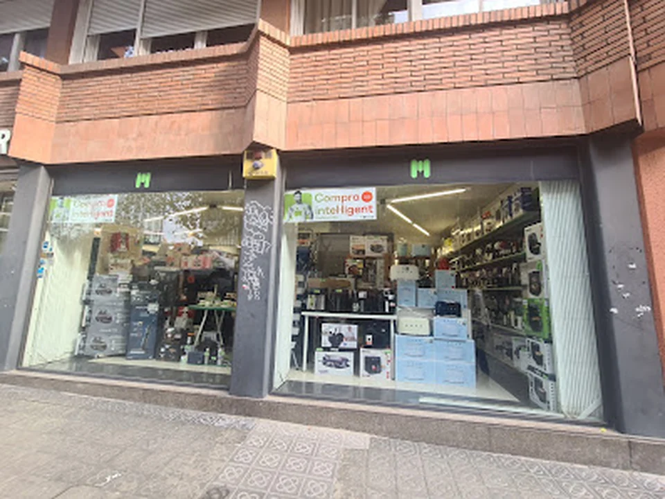 MILAR Electro Norma