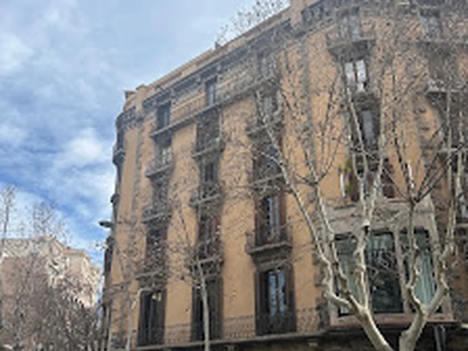 Miopciónlegal Abogados